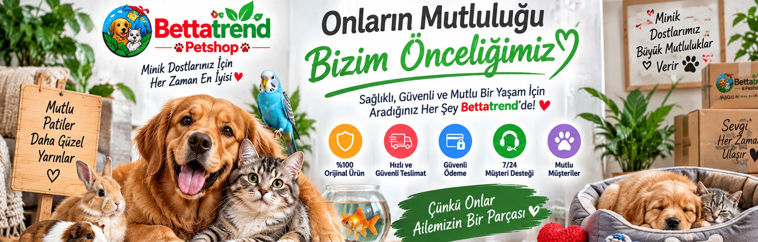 mutluluk