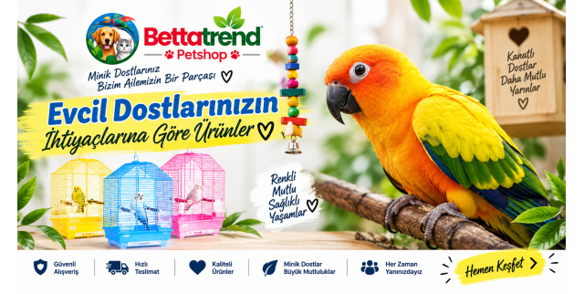 pet2
