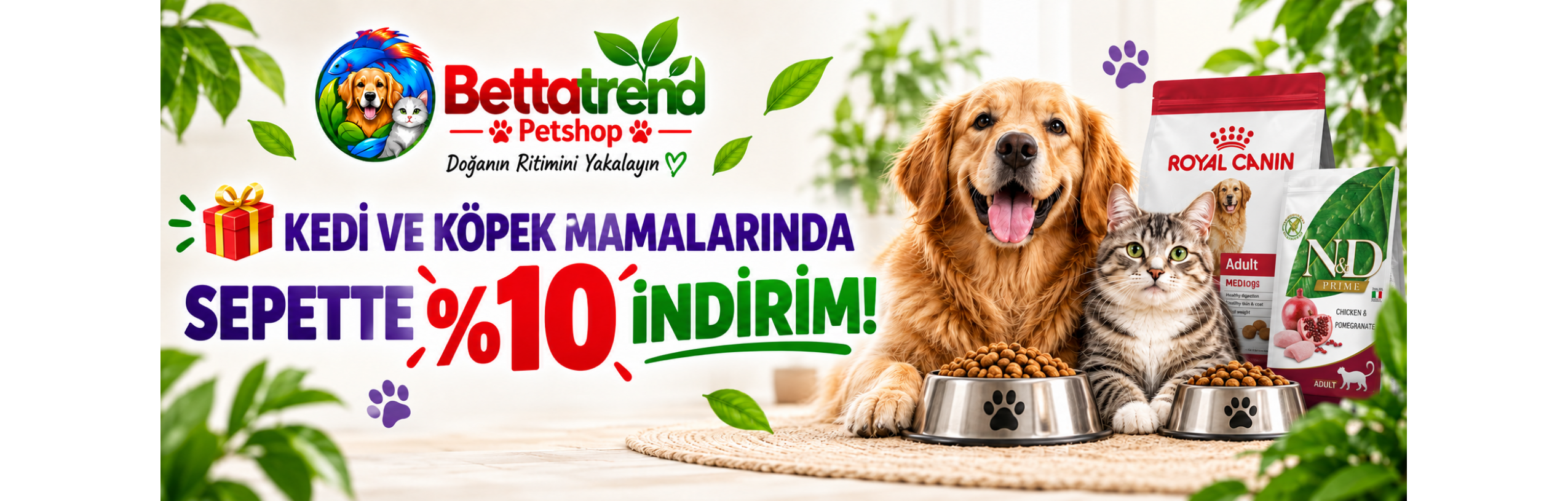 indirim