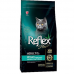 Reflex Plus Urinary Tavuklu 15 kg Yetişkin Kedi Maması Reflex Plus Urinary Tavuklu 15 kg Yetişkin Kedi Maması