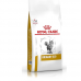 Royal Canin Veterinary Urinary S/O 7 kg Kedi Maması Royal Canin Veterinary Urinary S/O 7 kg Kedi Maması
