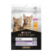 Pro Plan Kitten Tavuklu 3 kg Yavru Kedi Maması Pro Plan Kitten Tavuklu 3 kg Yavru Kedi Maması