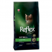 Reflex Plus Kitten Tavuk Etli Yavru Kedi Maması 15 Kg Reflex Plus Kitten Tavuk Etli Yavru Kedi Maması 15 Kg