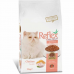 Reflex Kitten Tavuklu 15 kg Yavru Kedi Maması Reflex Kitten Tavuklu 15 kg Yavru Kedi Maması