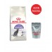 Royal Canin Sterilised 8 kg Kısırlaştırılmış Yetişkin Kedi Maması Açık Paket Royal Canin Sterilised 8 kg Kısırlaştırılmış Yetişkin Kedi Maması Açık Paket