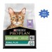 Pro Plan Sterilised Hindili ve Tavuklu Kısırlaştırılmış 4 kg Yetişkin Kedi Maması Açık Paket Pro Plan Sterilised Hindili ve Tavuklu Kısırlaştırılmış 4 kg Yetişkin Kedi Maması Açık Paket
