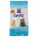 Spelly Premi̇um Kedi̇ Kumu Marsi̇lya Sabun 10 L Spelly Premi̇um Kedi̇ Kumu Marsi̇lya Sabun 10 L