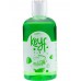 Keyf Kedi ve Köpek Şampuanı Limon Kokulu Shampoo 250 ml Keyf Kedi ve Köpek Şampuanı Limon Kokulu Shampoo 250 ml