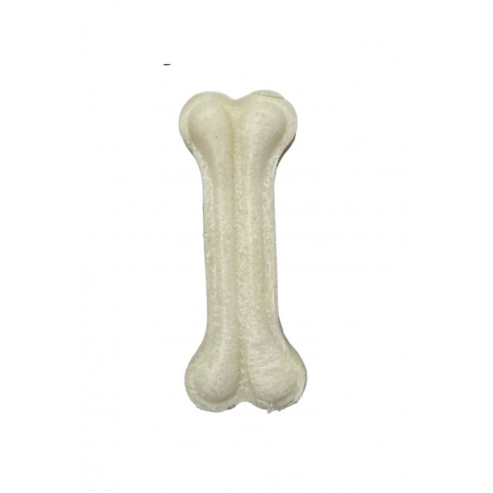 Miçiko Diş Kaşıyıcı Diş Sağlığı Beyaz 8 Li Paket ( 7.5 Cm) Miçiko Diş Kaşıyıcı Diş Sağlığı Beyaz 8 Li Paket ( 7.5 Cm)