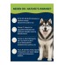 Dr. Nature's Köpek Multivitamin Immune 75 Tablet – Günlük Bağışıklık ve Vitamin Desteği