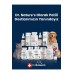 Dr. Nature's Köpek Multivitamin Immune 75 Tablet – Günlük Bağışıklık ve Vitamin Desteği