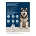 Dr. Nature's Köpek Multivitamin Immune 75 Tablet – Günlük Bağışıklık ve Vitamin Desteği