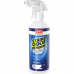Bio PetActive Stain Odor Remover 490 ml Kedi ve Köpekler için Leke ve Koku Giderici Sprey Bio PetActive Stain Odor Remover 490 ml Kedi ve Köpekler için Leke ve Koku Giderici Sprey