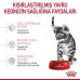 Royal Canin Kitten Sterilised Kısırlaştırılmış Yavru Kedi Maması 2kg Royal Canin Kitten Sterilised Kısırlaştırılmış Yavru Kedi Maması 2kg