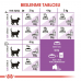 Royal Canin Sterilised 7+ Kısırlaştırılmış Yaşlı Kedi Maması 1,5kg Royal Canin Sterilised 7+ Kısırlaştırılmış Yaşlı Kedi Maması 1,5kg