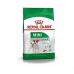 Royal Canin Mini Adult Küçük Irk Yetişkin Köpek Maması 4 kg