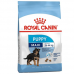 Royal Canin Maxi Puppy Büyük Irk Yavru Köpek Maması 15 kg Royal Canin Maxi Puppy Büyük Irk Yavru Köpek Maması 15 kg