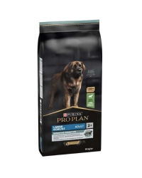 Pro Plan Large Robust Kuzu Etli Büyük Irk Yetişkin Köpek Mama… Pro Plan Large Robust Kuzu Etli Büyük Irk Yetişkin Köpek Mama…
