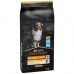 Pro Plan Light Sterilised Kısırlaştırılmış Balıklı Yetişkin Diyet Köpek Maması 14 kg Pro Plan Light Sterilised Kısırlaştırılmış Balıklı Yetişkin Diyet Köpek Maması 14 kg
