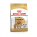 Royal Canin Pomeranian Yetişkin Köpek Irk Maması 3 kg