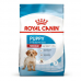 Royal Canin Medium Puppy Orta Irk Yavru Köpek Maması 15 kg Royal Canin Medium Puppy Orta Irk Yavru Köpek Maması 15 kg