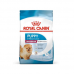 Royal Canin Puppy Mini Indoor Tavuklu Yavru Köpek Maması 1,5 kg Royal Canin Puppy Mini Indoor Tavuklu Yavru Köpek Maması 1,5 kg