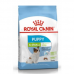 Royal Canin XS Puppy Küçük Irk Yavru Köpek Maması 1,5 kg