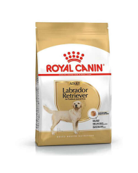 Royal Canin Labrador Retriever Yetişkin Köpek Maması 12 kg… Royal Canin Labrador Retriever Yetişkin Köpek Maması 12 kg…