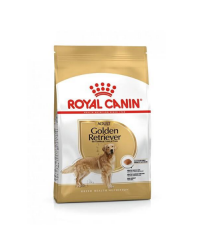 Royal Canin Golden Retriever Yetişkin Köpek Maması 12 kg