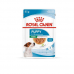 Royal Canin Mini Puppy Küçük Irk Yavru Köpek Konservesi 85 gr Royal Canin Mini Puppy Küçük Irk Yavru Köpek Konservesi 85 gr