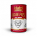 Nutri Canin Tahılsız Biftekli Patatesli Yetişkin Köpek Konservesi 400 Gr Nutri Canin Tahılsız Biftekli Patatesli Yetişkin Köpek Konservesi 400 Gr
