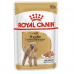 Royal Canin Poodle Yetişkin Pouch Köpek Konservesi 85 gr Royal Canin Poodle Yetişkin Pouch Köpek Konservesi 85 gr