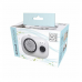 M-Pets Airfresher Deodorizer Elektronik Hava Temizleyicisi M-Pets Airfresher Deodorizer Elektronik Hava Temizleyicisi