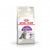 Royal Canin Sensible 33 Hassas Sindirimi Olan Kediler İçin Mama 15 kg Royal Canin Sensible 33 Hassas Sindirimi Olan Kediler İçin Mama 15 kg