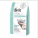 Brit Veterinary Diet Struvite İdrar Yolu Sağlığı Destekleyici Tahılsız Kedi Maması 2 kg