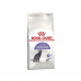 Royal Canin Sterilised 37 Kısırlaştırılmış Kedi Maması 15 kg