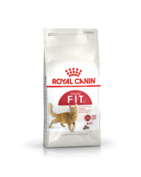 Royal Canin Fit 32 Yetişkin Kedi Maması 15 kg&hellip;