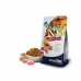 N&D Tropical Selection Düşük Tahıllı Kuzu Etli ve Tropikal Meyveli Kısırlaştırılmış Kedi Maması 1,5 kg N&D Tropical Selection Düşük Tahıllı Kuzu Etli ve Tropikal Meyveli Kısırlaştırılmış Kedi Maması 1,5 kg