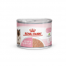 Royal Canin Mother & Baby Cat Instinctive Yavru Kedi Konservesi 195 gr Royal Canin Mother & Baby Cat Instinctive Yavru Kedi Konservesi 195 gr