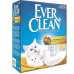Ever Clean Litter Free Paws İz Bırakmayan Kedi Kumu 10 Lt Ever Clean Litter Free Paws İz Bırakmayan Kedi Kumu 10 Lt