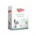 Natura Scented Slim Aloe Vera Kokulu Topaklaşan Kedi Kumu 10 lt Natura Scented Slim Aloe Vera Kokulu Topaklaşan Kedi Kumu 10 lt