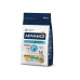 Advance Sensitive Care Deri ve Tüy Sağlığı Özel Somonlu Kısırlaştırılmış Kedi Maması 1,5 kg