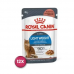 Royal Canin Ultra Light Diyet Kedi Konservesi 85 gr x 12 Adet Royal Canin Ultra Light Diyet Kedi Konservesi 85 gr x 12 Adet