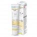 OneVet Multi Vitamin Paste Bağışıklık Destekleyici Kedi Maltı 100 Gr OneVet Multi Vitamin Paste Bağışıklık Destekleyici Kedi Maltı 100 Gr