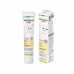 OneVet Multi Vitamin Paste Bağışıklık Destekleyici Kedi Maltı 50 Gr OneVet Multi Vitamin Paste Bağışıklık Destekleyici Kedi Maltı 50 Gr