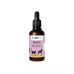 OneVet Biotin Kedi ve Köpekler İçin Tüy Dökülmesini Önleyici Damla 50 Ml OneVet Biotin Kedi ve Köpekler İçin Tüy Dökülmesini Önleyici Damla 50 Ml
