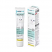 OneVet Relax Paste Stres Ve Anksiyete Azaltıcı Kedi Maltı 50 Gr OneVet Relax Paste Stres Ve Anksiyete Azaltıcı Kedi Maltı 50 Gr