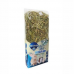EuroGold Kemirgenler İçin Yeşil Yonca 300 Gr EuroGold Kemirgenler İçin Yeşil Yonca 300 Gr