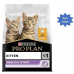 Pro Plan Original Kitten Tavuklu ve Pirinçli 2 kg Yavru Kedi Maması - Açık Paket Pro Plan Original Kitten Tavuklu ve Pirinçli 2 kg Yavru Kedi Maması - Açık Paket