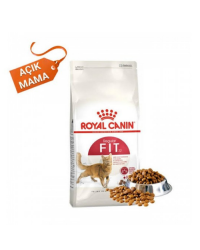 Royal canin fit 32 yetişkin kedi maması 1 kg açık mama&hellip;